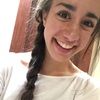 sarahhpainter